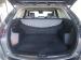 Mazda CX-5 2.2DE AWD Akera - Thumbnail 6