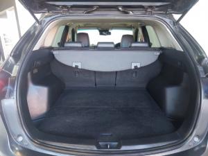 Mazda CX-5 2.2DE AWD Akera - Image 6