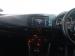 Mazda CX-5 2.2DE AWD Akera - Thumbnail 8