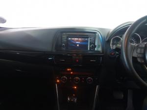 Mazda CX-5 2.2DE AWD Akera - Image 8