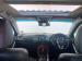 Mazda CX-5 2.2DE AWD Akera - Thumbnail 9