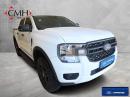 Thumbnail Ford Ranger 2.0 SiT double cab XL auto