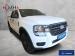 Ford Ranger 2.0 SiT double cab XL auto - Thumbnail 1