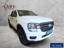 Thumbnail Ford Ranger 2.0 SiT double cab XL auto