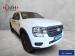 Ford Ranger 2.0 SiT double cab XL auto - Thumbnail 1