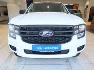 Ford Ranger 2.0 SiT double cab XL auto - Image 3