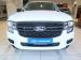Ford Ranger 2.0 SiT double cab XL auto - Thumbnail 3