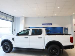 Ford Ranger 2.0 SiT double cab XL auto - Image 5