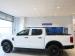 Ford Ranger 2.0 SiT double cab XL auto - Thumbnail 5