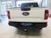 Ford Ranger 2.0 SiT double cab XL auto - Thumbnail 6