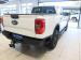 Ford Ranger 2.0 SiT double cab XL auto - Thumbnail 7