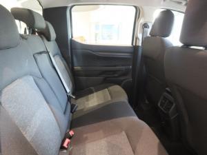 Ford Ranger 2.0 SiT double cab XL auto - Image 9