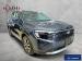 Ford Territory 1.8T Titanium - Thumbnail 1