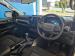 Ford Ranger 2.0 SiT single cab XL - Thumbnail 10
