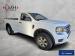 Ford Ranger 2.0 SiT single cab XL - Thumbnail 1