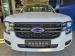 Ford Ranger 2.0 SiT single cab XL 4x4 auto - Thumbnail 2