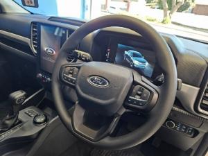 Ford Ranger 2.0 SiT single cab XL 4x4 auto - Image 6
