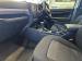 Ford Ranger 2.0 SiT single cab XL 4x4 auto - Thumbnail 7