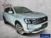 Ford Territory 1.8T Trend - Thumbnail 1