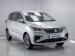 Suzuki Ertiga 1.5 GL manual - Thumbnail 1