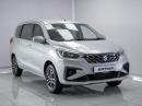 Thumbnail Suzuki Ertiga 1.5 GL manual