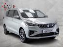 Thumbnail Suzuki Ertiga 1.5 GL manual