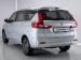 Suzuki Ertiga 1.5 GL manual - Thumbnail 2