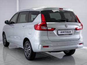 Suzuki Ertiga 1.5 GL manual - Image 2
