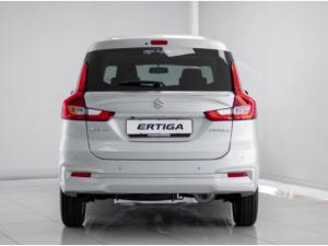 Suzuki Ertiga 1.5 GL manual - Image 3