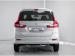 Suzuki Ertiga 1.5 GL manual - Thumbnail 3