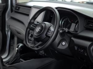 Suzuki Ertiga 1.5 GL manual - Image 4