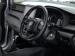 Suzuki Ertiga 1.5 GL manual - Thumbnail 4