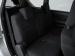 Suzuki Ertiga 1.5 GL manual - Thumbnail 5