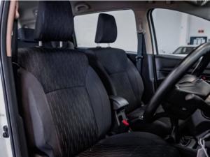 Suzuki Ertiga 1.5 GL manual - Image 6