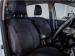 Suzuki Ertiga 1.5 GL manual - Thumbnail 6