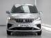 Suzuki Ertiga 1.5 GL manual - Thumbnail 7