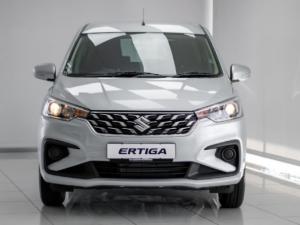Suzuki Ertiga 1.5 GL manual - Image 7