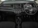 Suzuki Ertiga 1.5 GL manual - Thumbnail 8