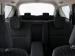Suzuki Ertiga 1.5 GL manual - Thumbnail 9
