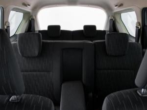 Suzuki Ertiga 1.5 GL manual - Image 9
