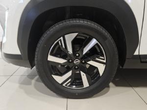 Nissan Magnite 1.0 Acenta manual - Image 11