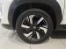 Nissan Magnite 1.0 Acenta manual - Thumbnail 11