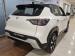 Nissan Magnite 1.0 Acenta manual - Thumbnail 3