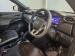 Nissan Magnite 1.0 Acenta manual - Thumbnail 5