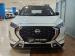 Nissan Magnite 1.0 Acenta manual - Thumbnail 8