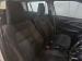 Suzuki Swift 1.2 GL+ auto - Thumbnail 10