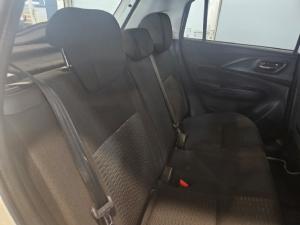 Suzuki Swift 1.2 GL+ auto - Image 11