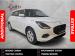 Suzuki Swift 1.2 GL+ auto - Thumbnail 1