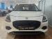 Suzuki Swift 1.2 GL+ auto - Thumbnail 2