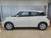 Suzuki Swift 1.2 GL+ auto - Thumbnail 3
